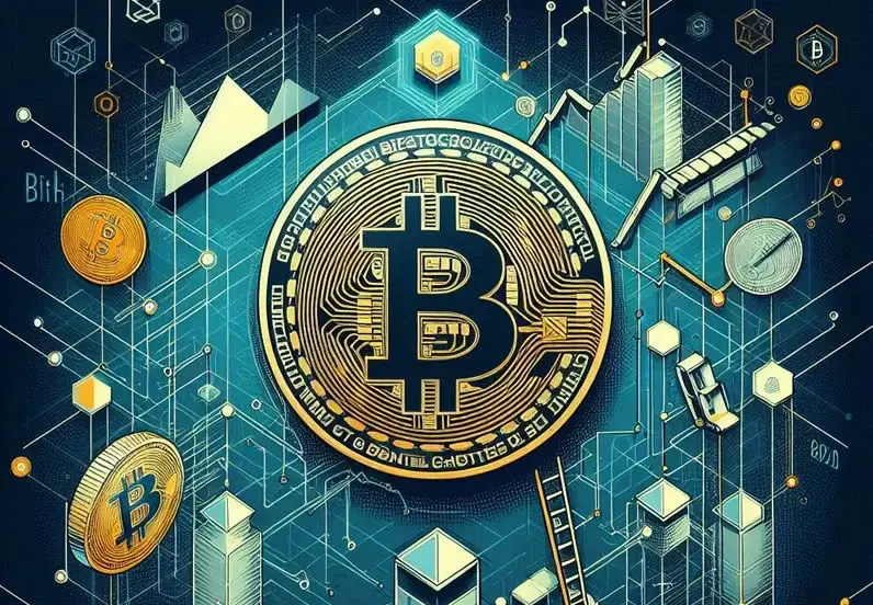 Como negociar com Bitcoin: ponto de partida