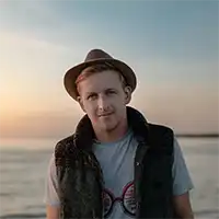 Maxim Petrov