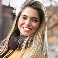 Irina Sokolova